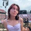 lizzysm3